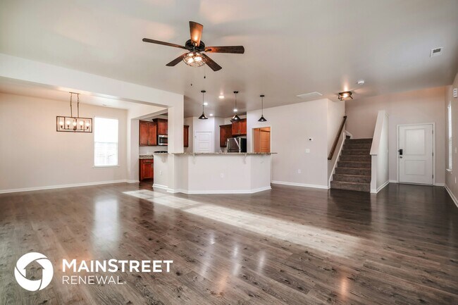 Foto del edificio - 250 Hawksbill Dr