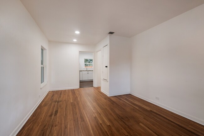 Foto del edificio - 143 Shasta Ave