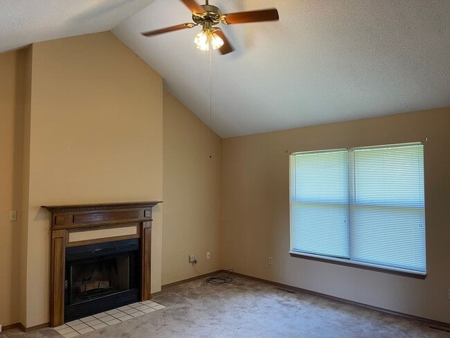 Foto del edificio - Coming Soon! Jeffries, Carver & Kickapoo S...