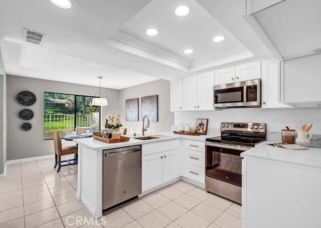 Foto del edificio - 913 Whitewater Dr