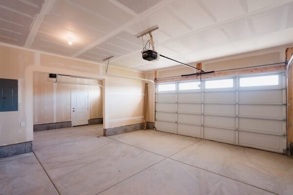 Building Photo - 856 W 900 S
