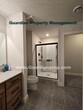 Primary Photo - Chaska single family home, Newer build, 2 ...