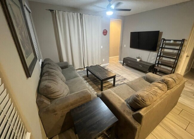 Foto del edificio - 8530 W Millerton Way