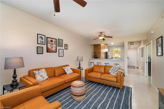 Foto del edificio - 21330 Lancaster Run