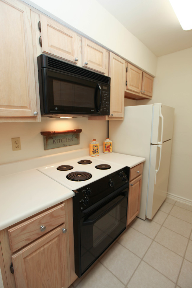 Building Photo - Artscape Apartments
