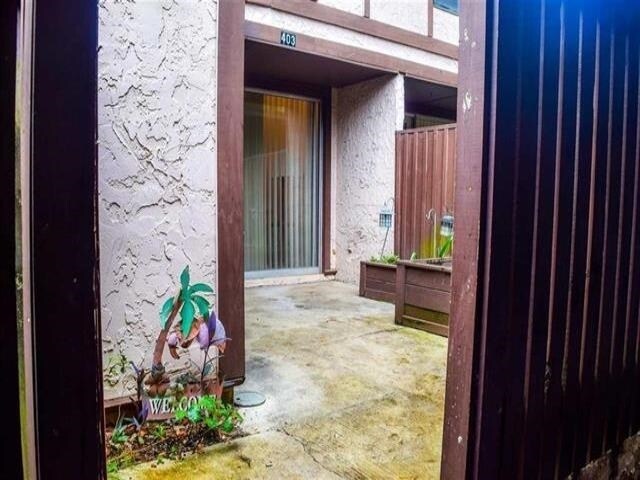 Foto principal - 403 Westwood Dr