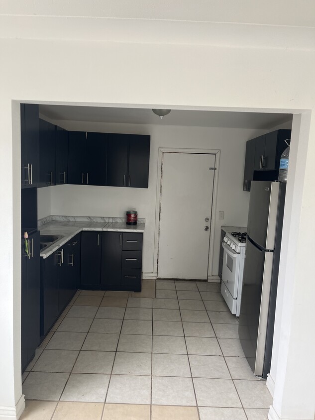 Foto principal - 301 S Magnolia Ave