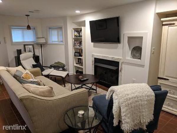 Foto del edificio - 1337 Maryland Ave NE