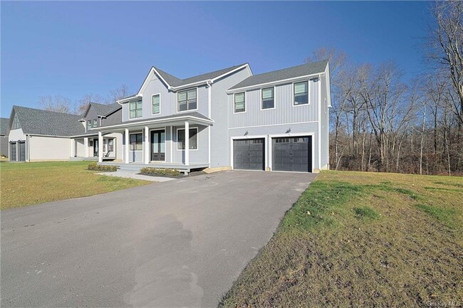 Building Photo - 26 Wildwood Dr