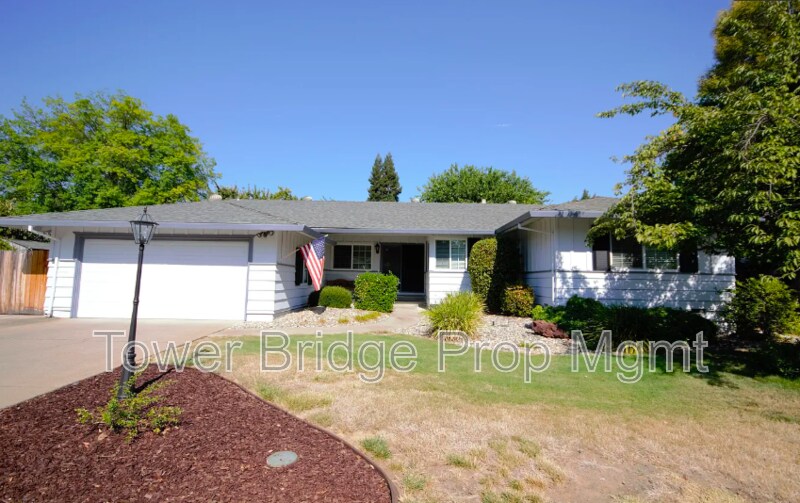 Foto principal - 5680 Reinhold St