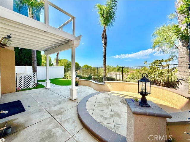 Building Photo - 937 S Nicole Way
