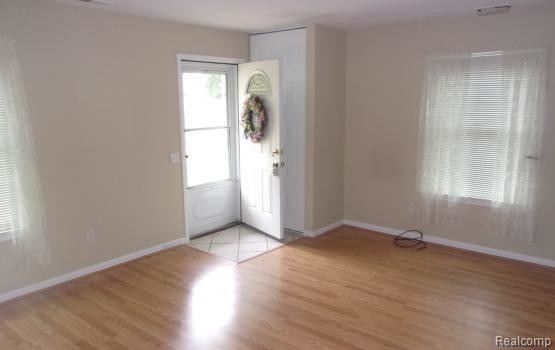 Building Photo - 3177 Sunnyside Ct