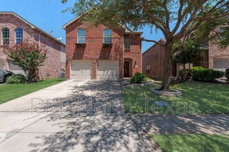 Building Photo - 10516 Bolivar Dr