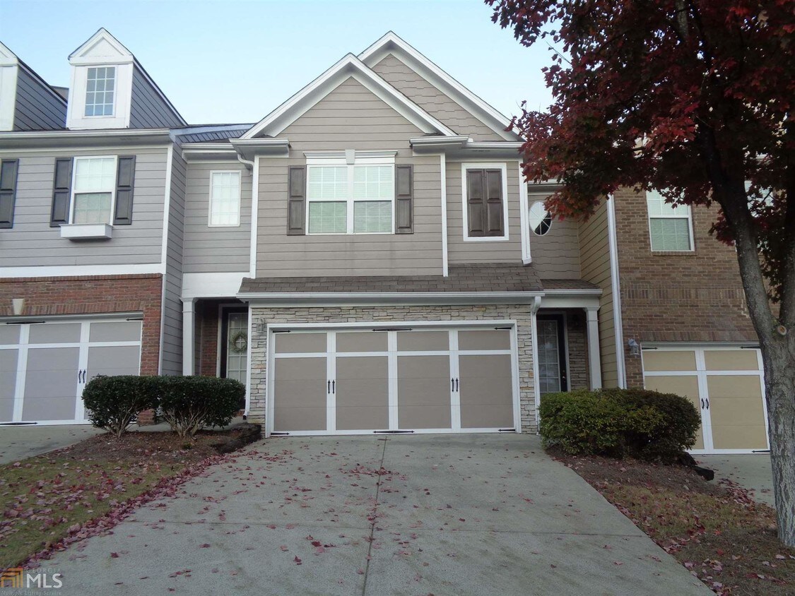 Primary Photo - 950 Pierce Brennen Dr NE