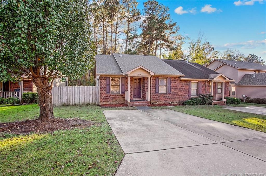 Primary Photo - 5539 Robmont Dr