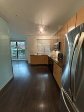 Building Photo - 2065 W 12th Ave