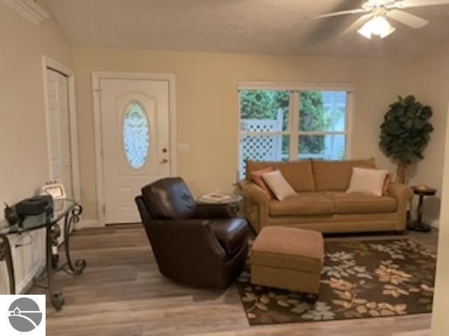 Foto del edificio - 2964 Emerald Bluffs