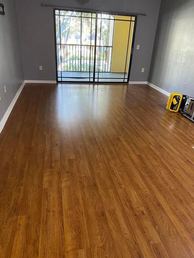 Building Photo - 2730 Anzio Ct