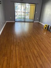Building Photo - 2730 Anzio Ct