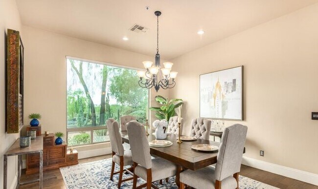 Foto del edificio - 25261 N Ranch Gate Rd