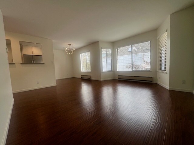 Foto principal - 650 Steiner St