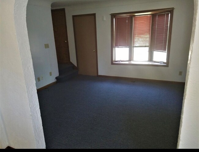 Foto del edificio - 504 Parkwood St