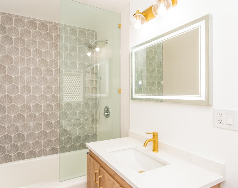 Foto principal - 10454 S Claremont Ave