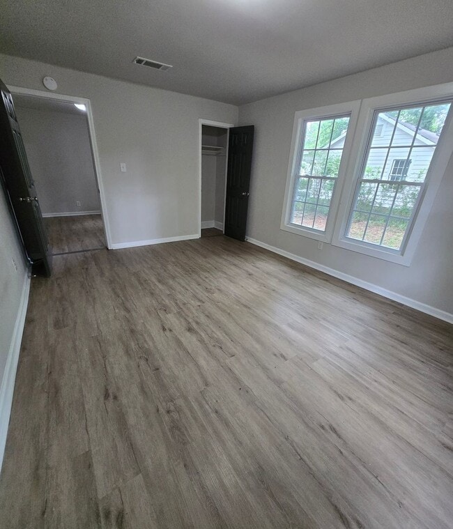 Foto del edificio - 417 Lapsley Ave