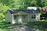 Primary Photo - 5765 Hillside Dr NW