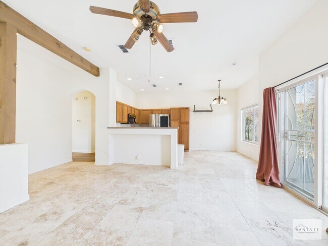Foto del edificio - Freshly Upgraded Single Family Home Available Now!
