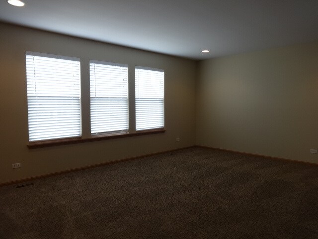 Foto del edificio - 24305 Cedar Creek Lane