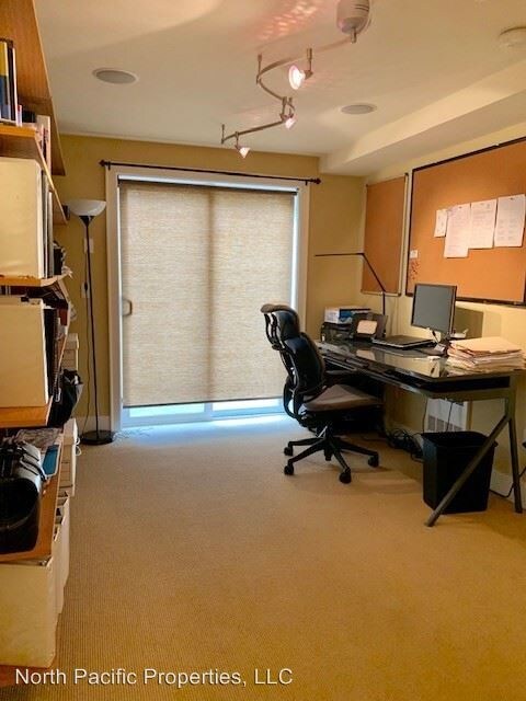 Foto del edificio - 2 br, 2.5 bath House - 1101 E Harrison St