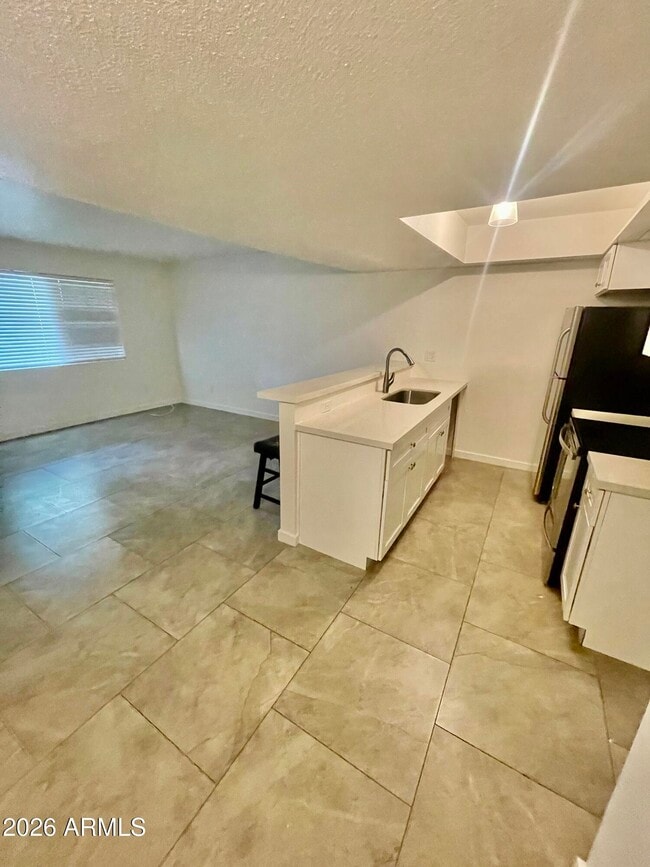 Building Photo - 8838 North 8th St