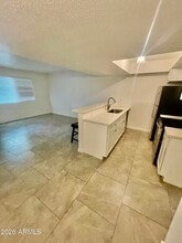 Building Photo - 8838 North 8th St