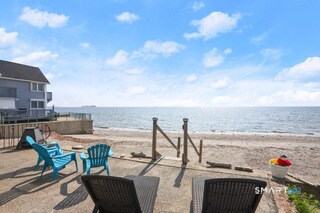 Foto del edificio - 216 Broadway