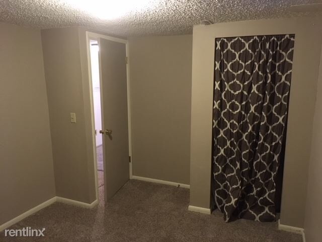 Foto del edificio - 705 1/2 N 16th St