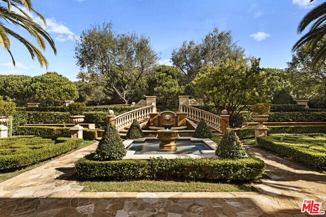 Foto del edificio - 28 Deep Sea