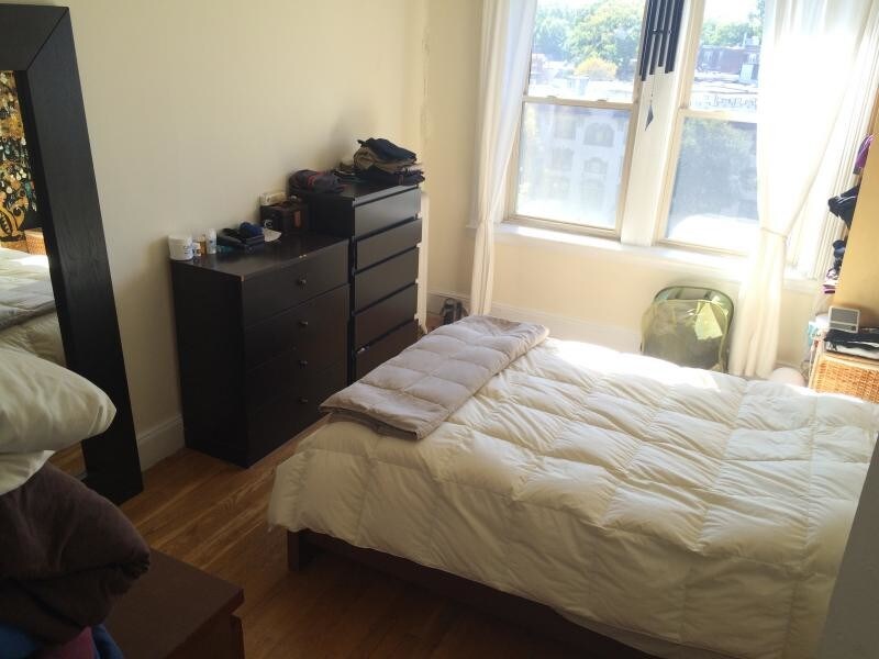 Foto principal - 171 Commonwealth Avenue