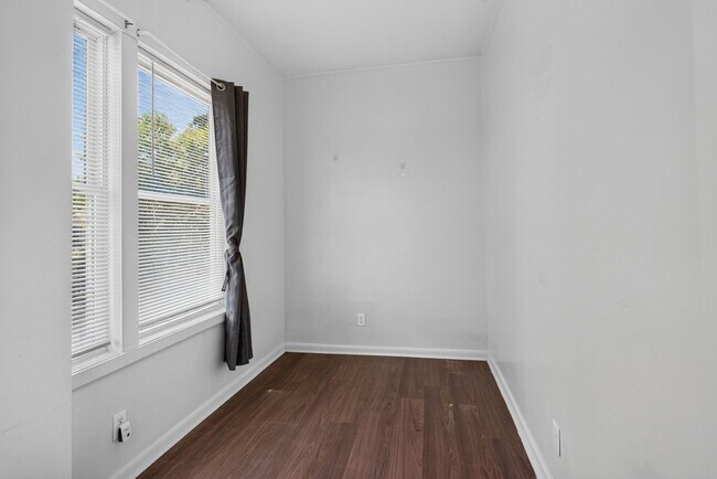 Foto del edificio - 349 51st St