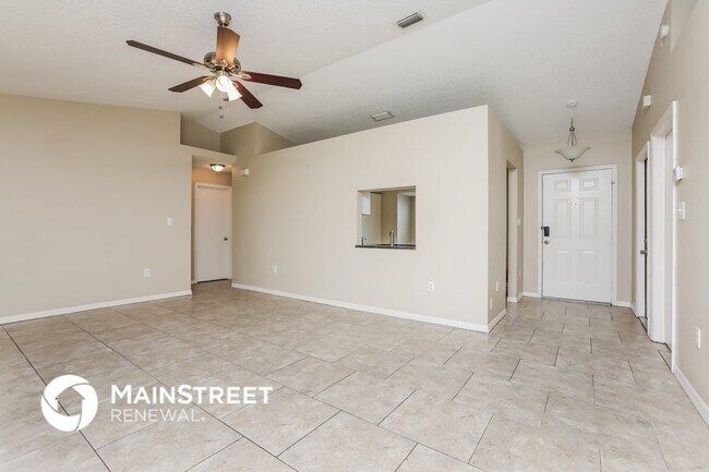 Building Photo - 12510 Fade Dr