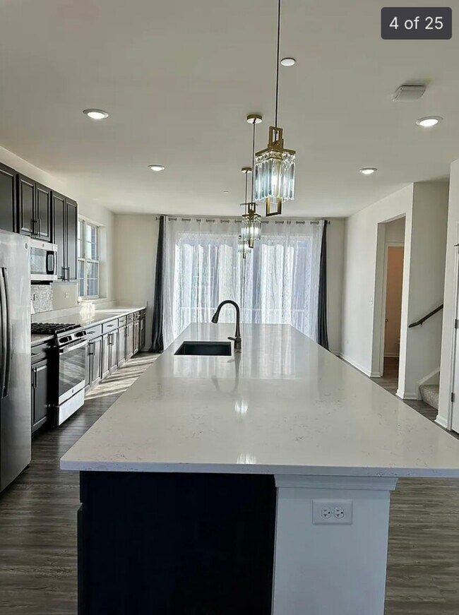 Foto del edificio - 2949 Reflection Dr