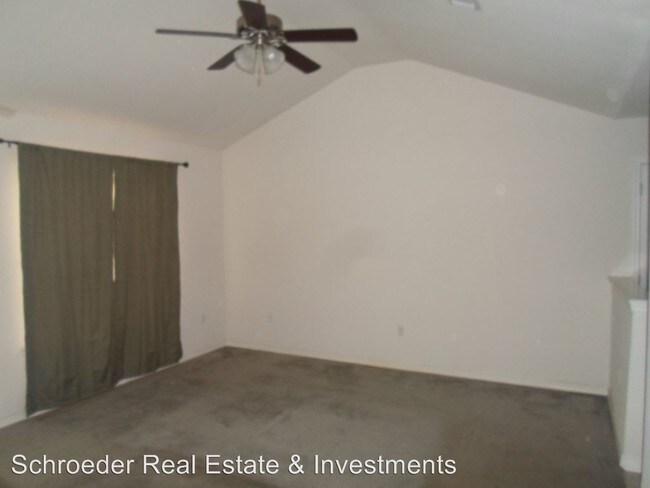 Building Photo - 11190 Dede Dr