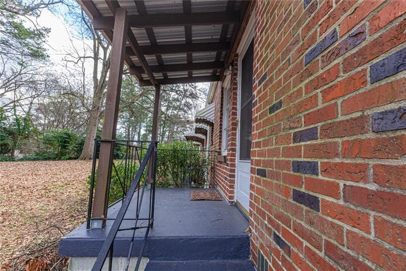 1971 Kilburn Dr NE, Atlanta, GA 30324 House Rental in Atlanta, GA