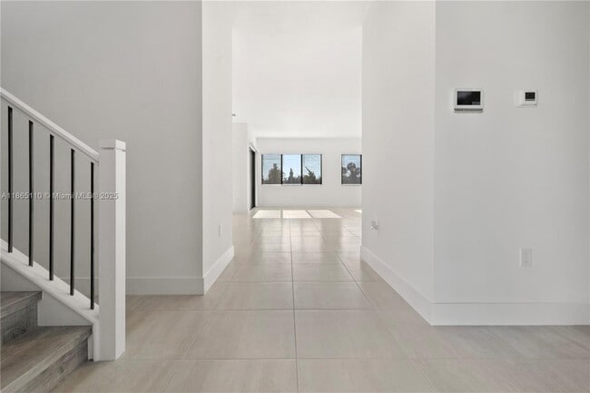 Foto del edificio - 2391 SW 123rd Ter