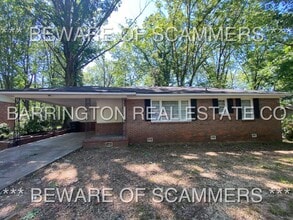 Building Photo - 204 Glynn Dr