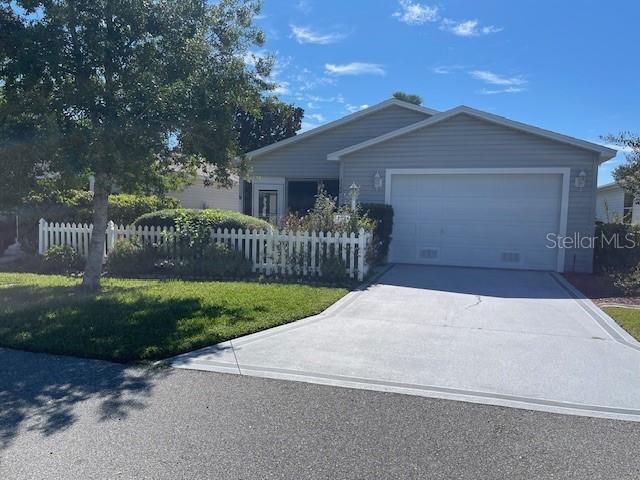 Foto del edificio - 2340 Pickens Pl