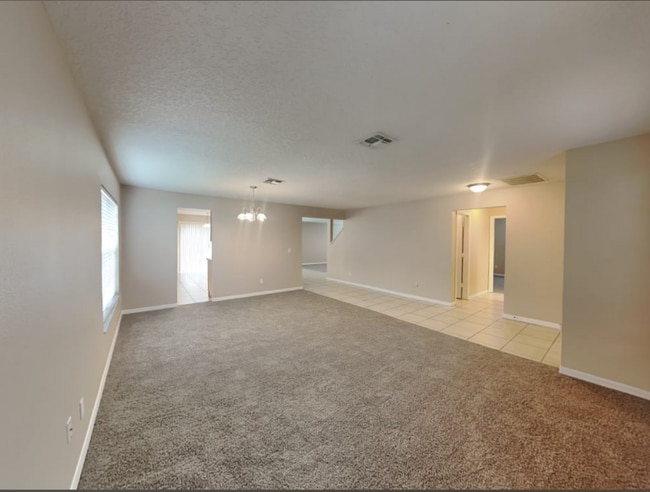 Building Photo - 88 Windrose Dr