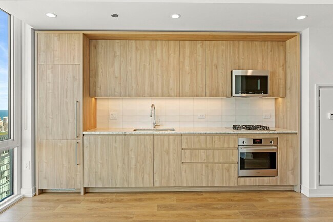 Foto del edificio - 234 W Hill St