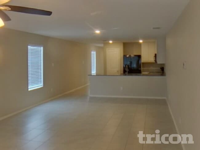 Foto del edificio - 112 Cornstalk Ln