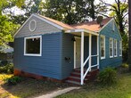 Primary Photo - 2200 S Taylor St